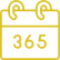 acceso-365-dias