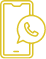 contacto-rapido