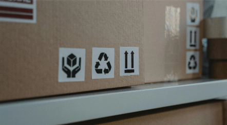 detalle-caja-carton-grande