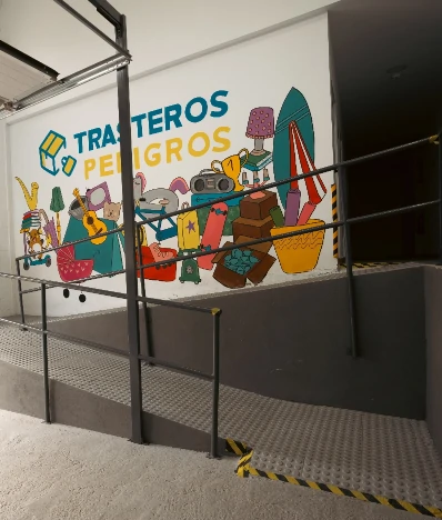 entrada-trasteros-peligros