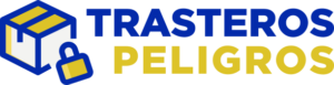 grupo-1