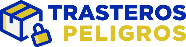 grupo-1