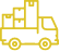 servicio-de-transporte-o-mudanzas